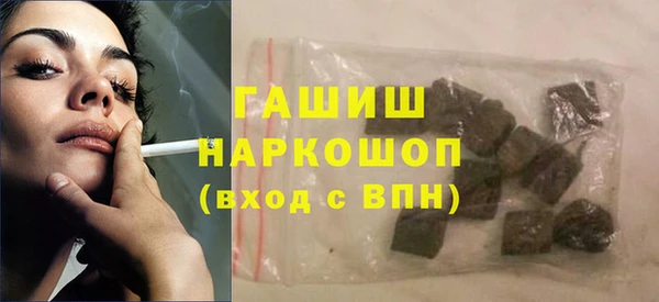 индика Беломорск