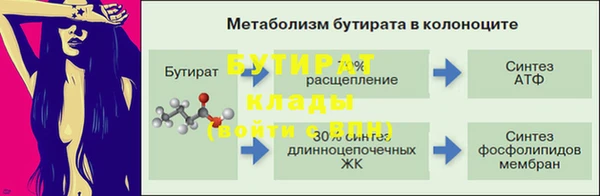 мескалин Богданович
