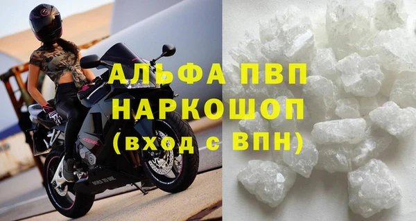 мескалин Богданович